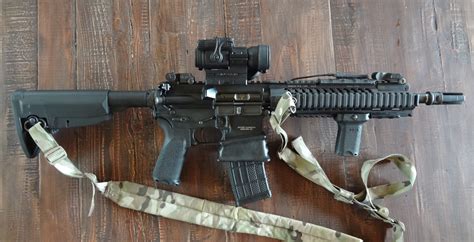 00 Our Price: $395. . Bcm ar15 in stock